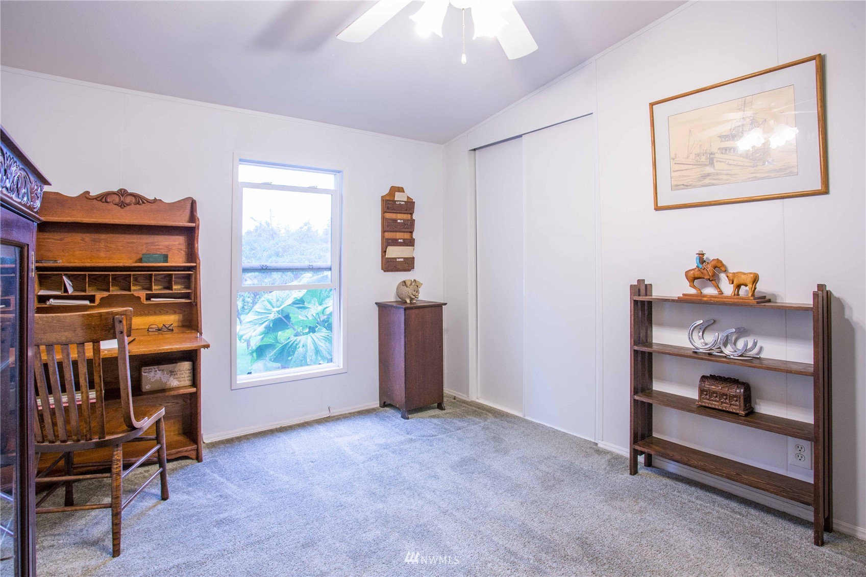 7379 Valley View Road Ferndale, WA 98248 - Photo 18 of 33