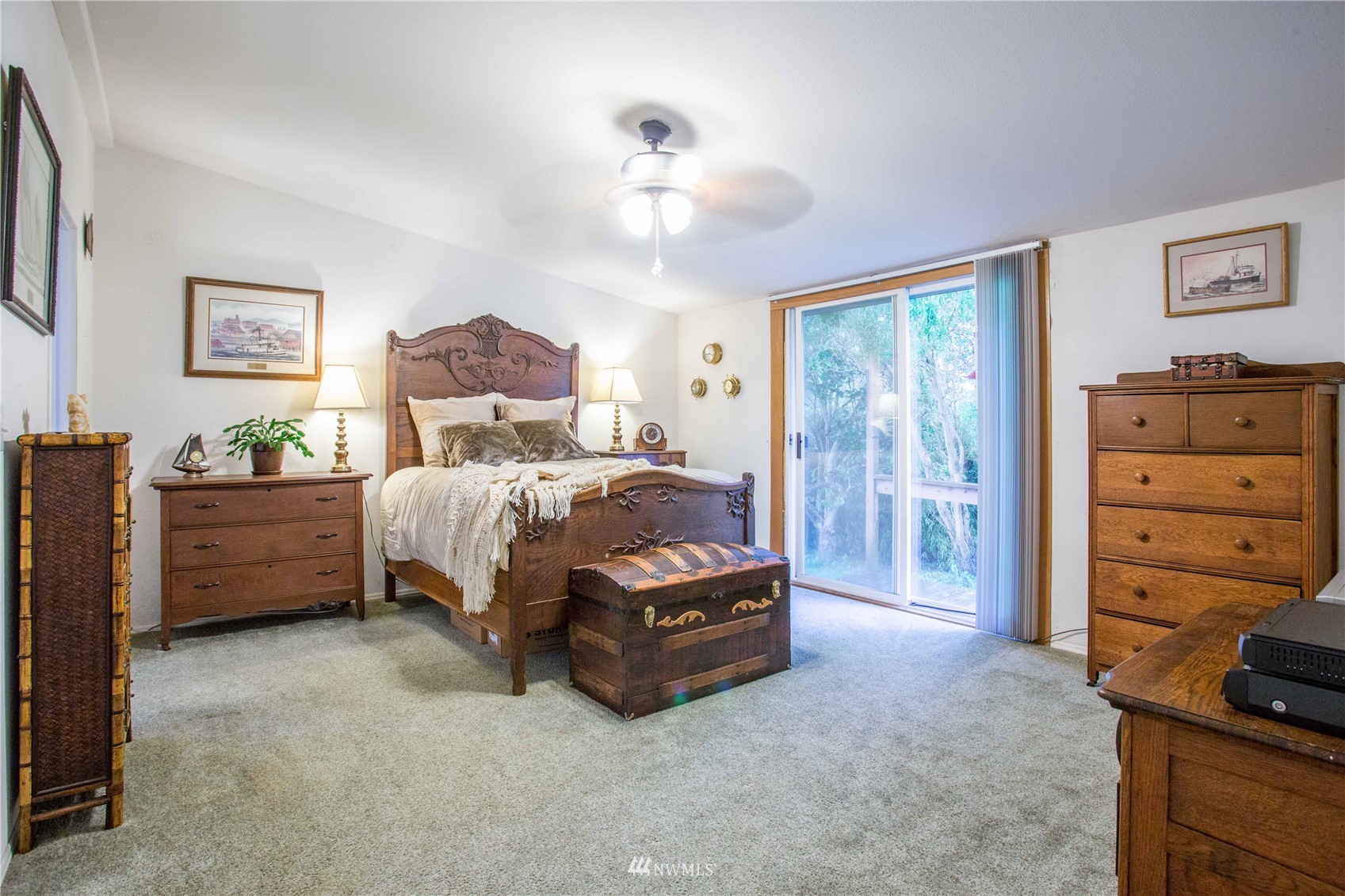 7379 Valley View Road Ferndale, WA 98248 - Photo 19 of 33