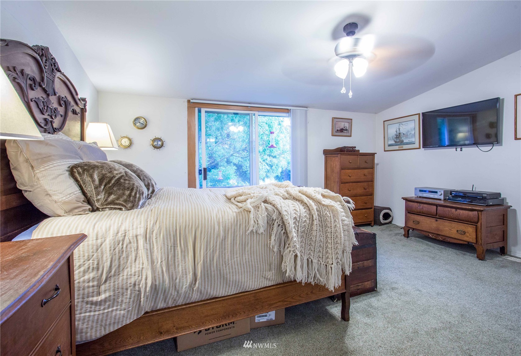 7379 Valley View Road Ferndale, WA 98248 - Photo 20 of 33
