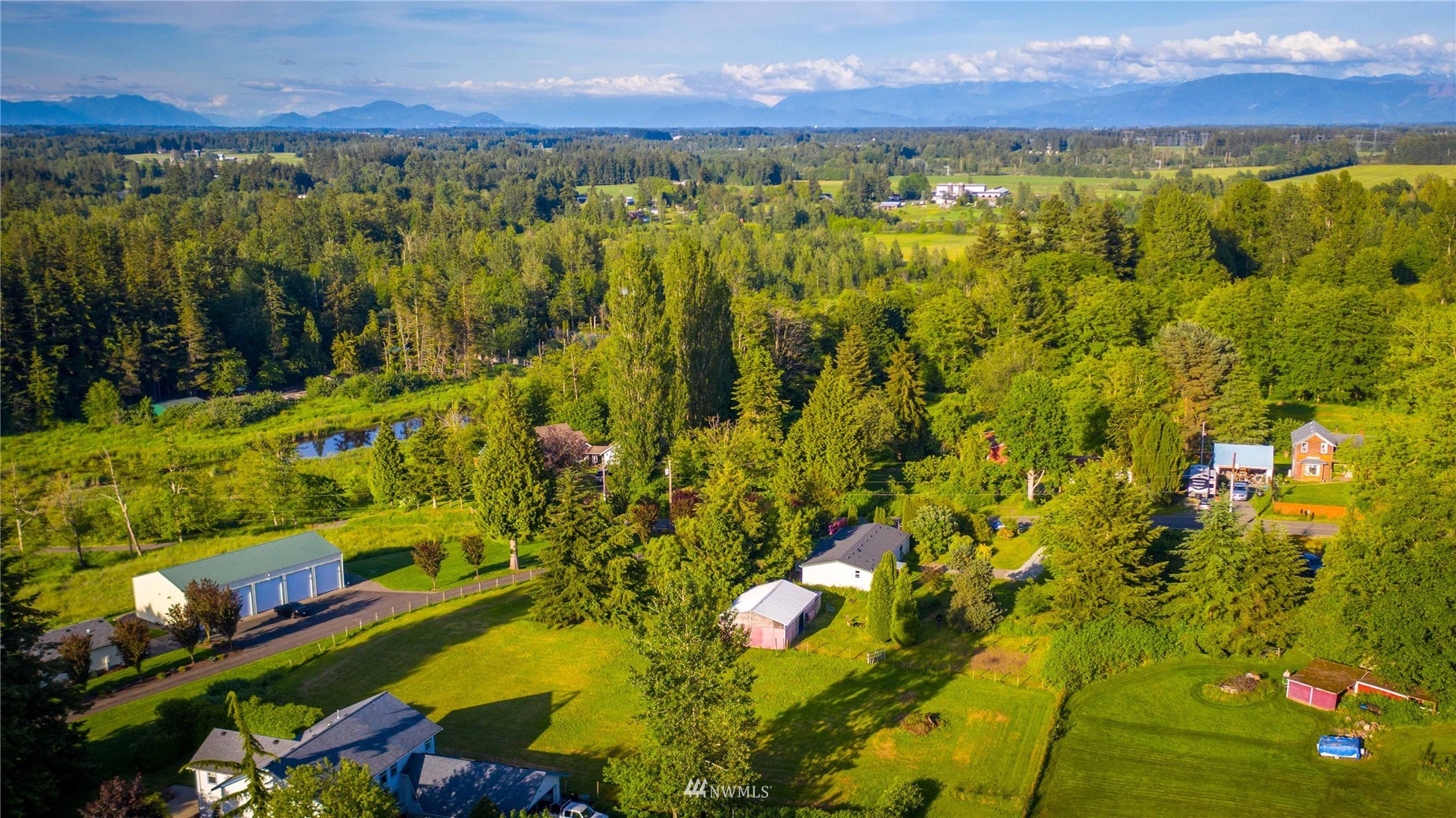 7379 Valley View Road Ferndale, WA 98248 - Photo 30 of 33