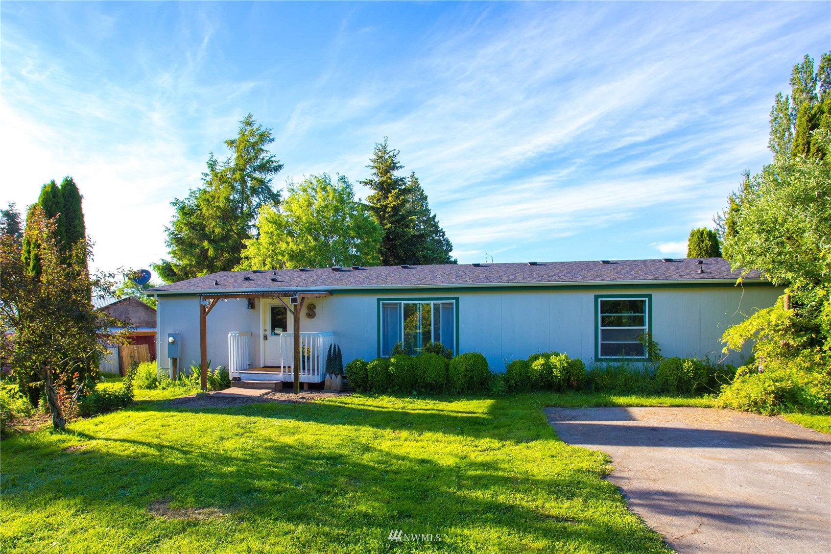 7379 Valley View Road Ferndale, WA 98248 - Photo 3 of 33