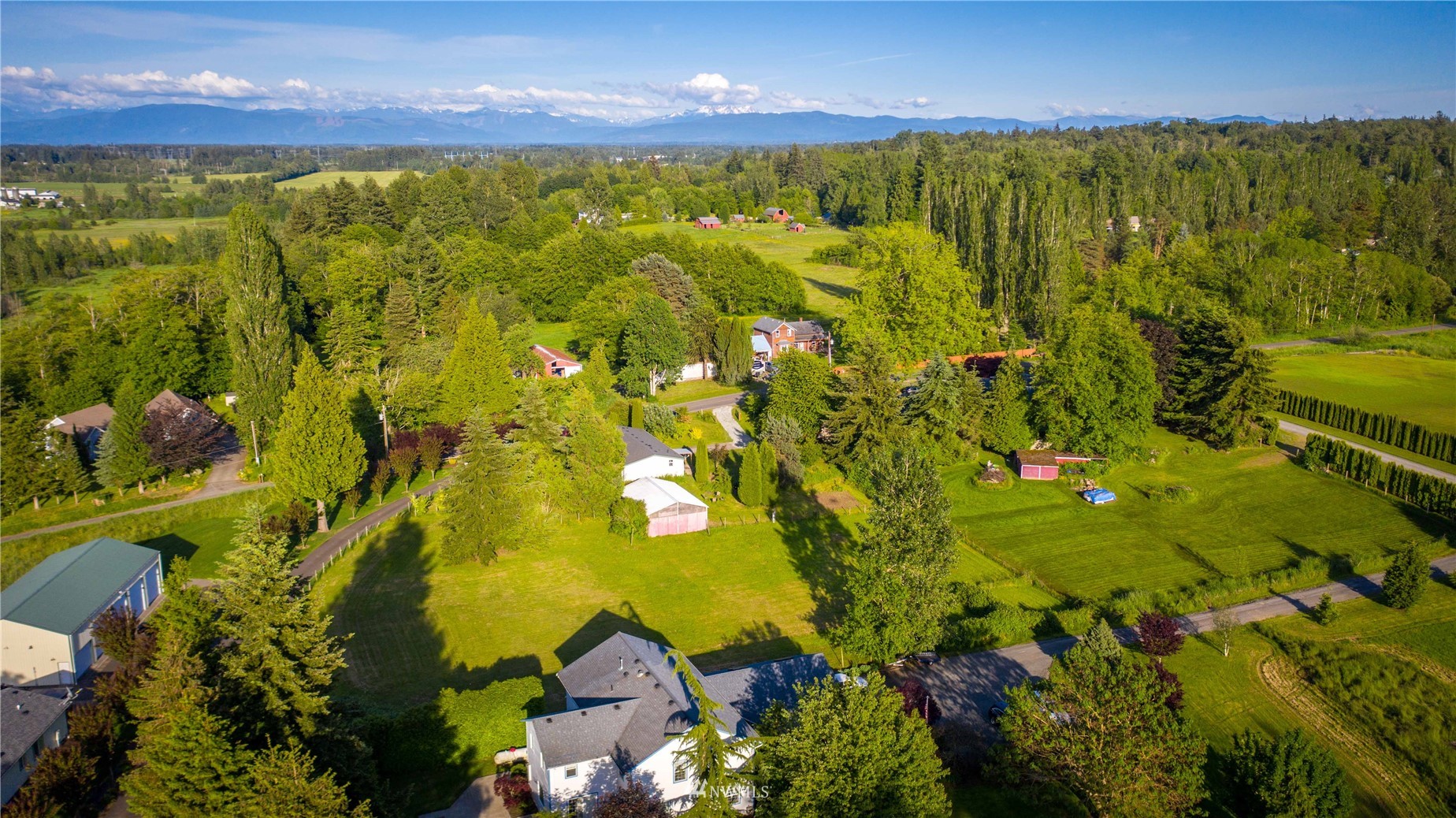 7379 Valley View Road Ferndale, WA 98248 - Photo 31 of 33