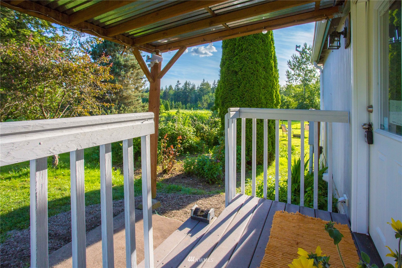 7379 Valley View Road Ferndale, WA 98248 - Photo 5 of 33