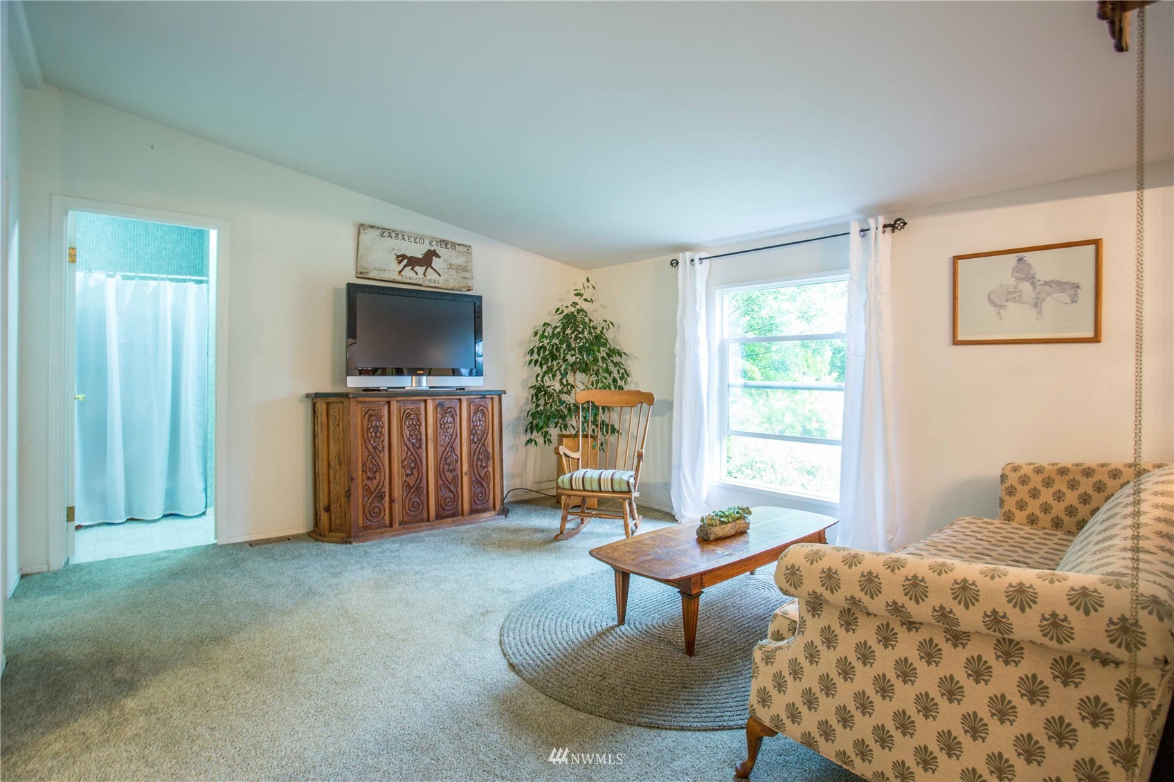 7379 Valley View Road Ferndale, WA 98248 - Photo 6 of 33