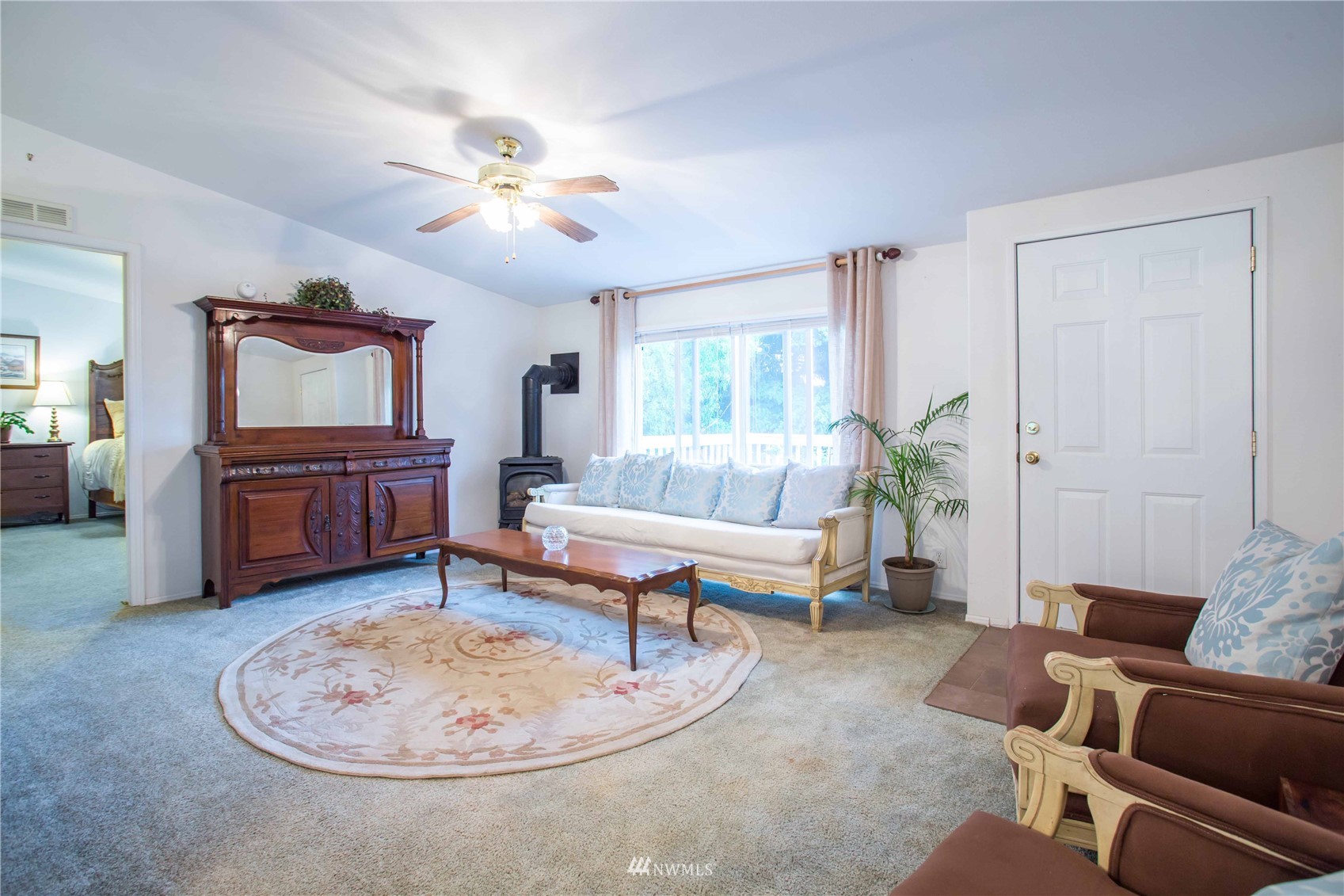 7379 Valley View Road Ferndale, WA 98248 - Photo 8 of 33