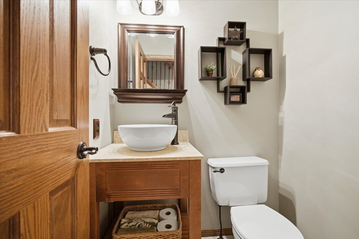 1209 Hanson Drive Normal, IL 61761 - Photo 12 of 41