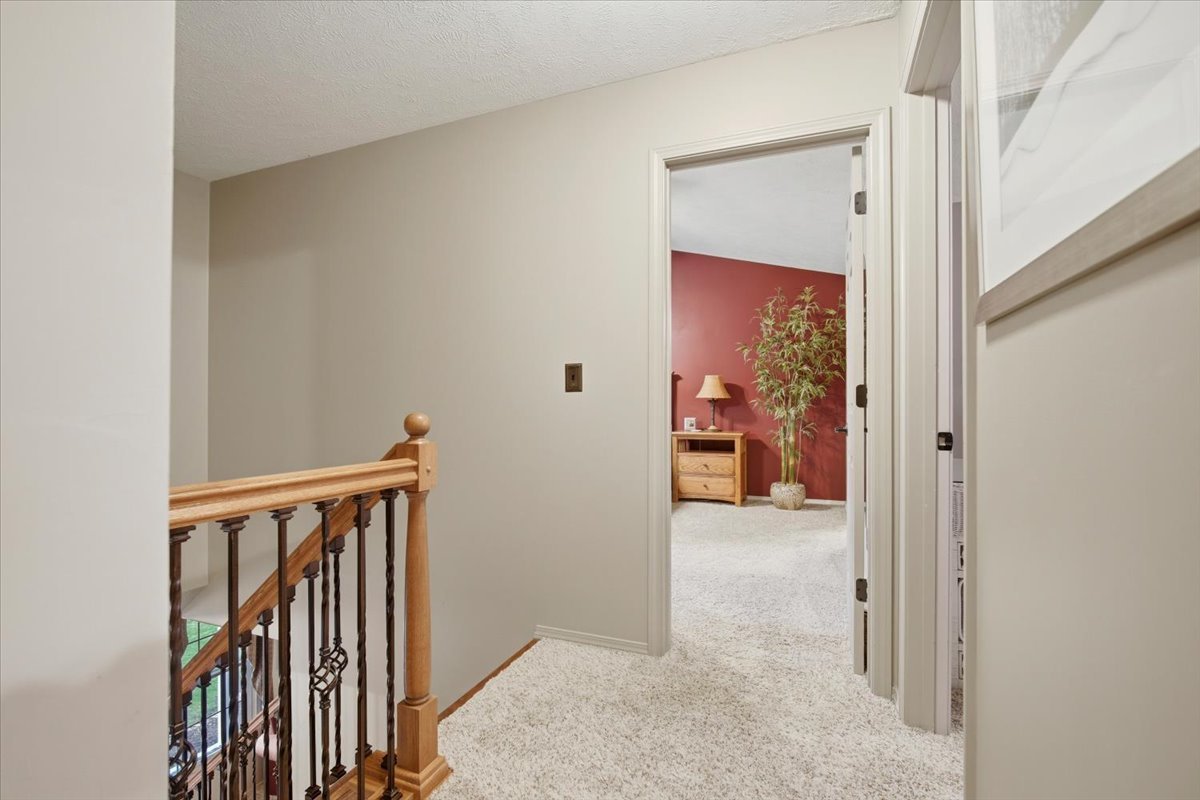 1209 Hanson Drive Normal, IL 61761 - Photo 17 of 41