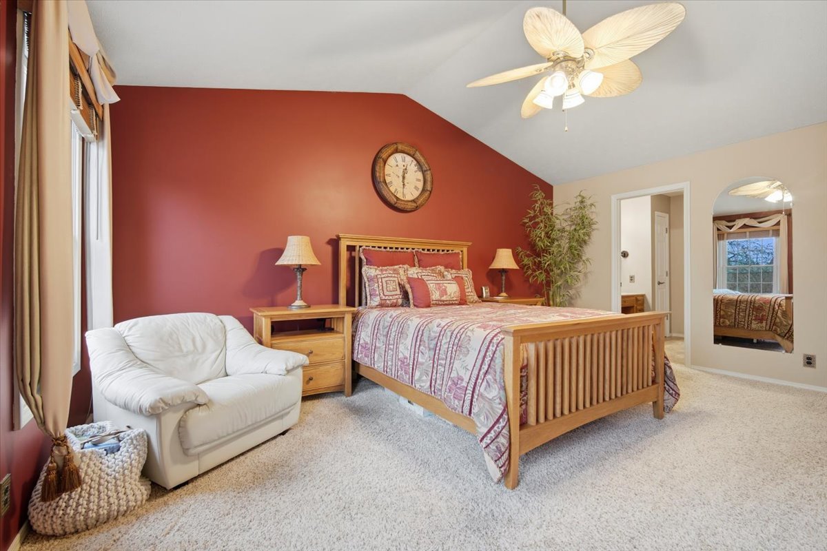 1209 Hanson Drive Normal, IL 61761 - Photo 18 of 41