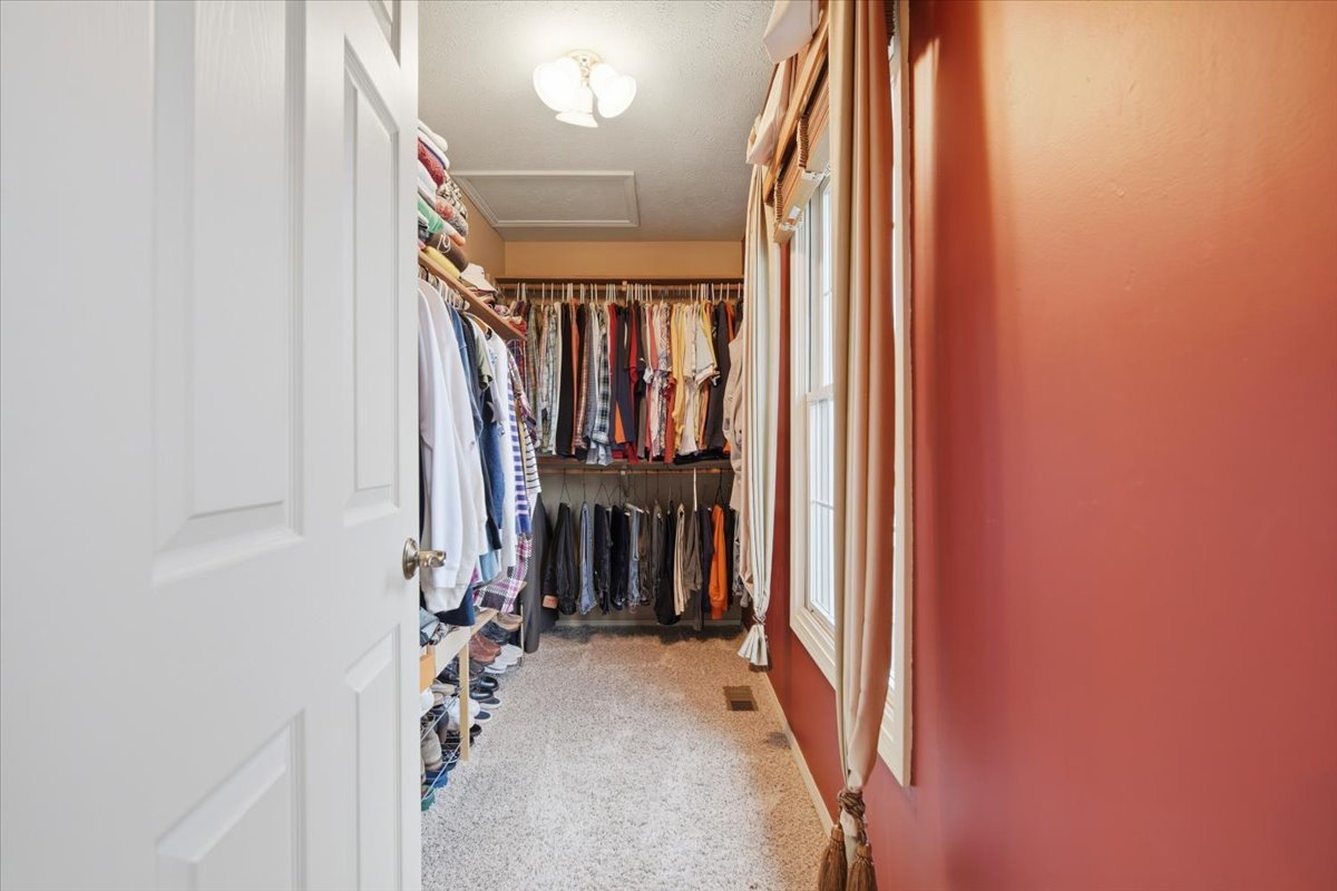 1209 Hanson Drive Normal, IL 61761 - Photo 21 of 41