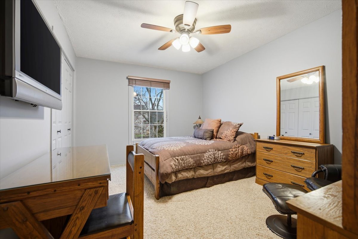 1209 Hanson Drive Normal, IL 61761 - Photo 24 of 41