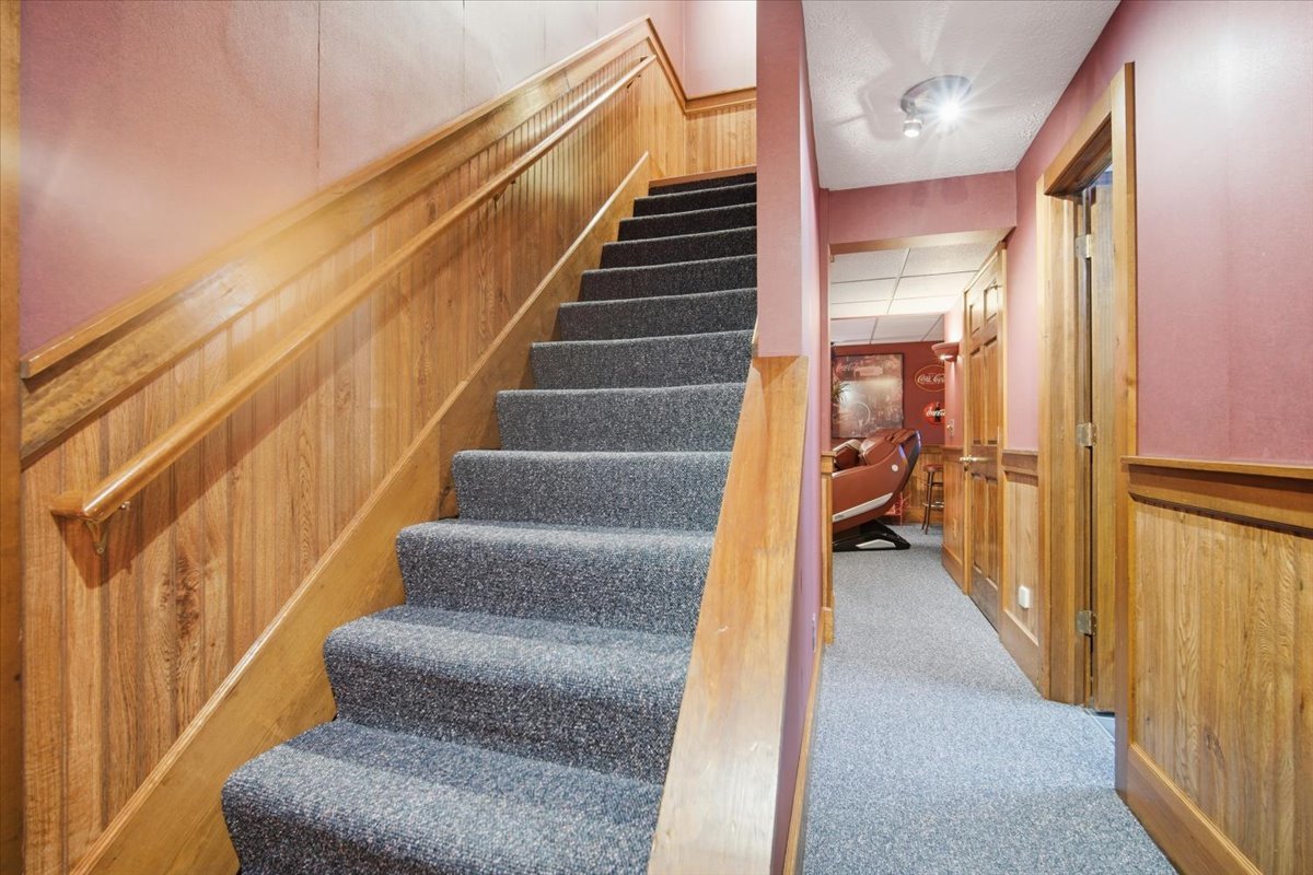 1209 Hanson Drive Normal, IL 61761 - Photo 25 of 41