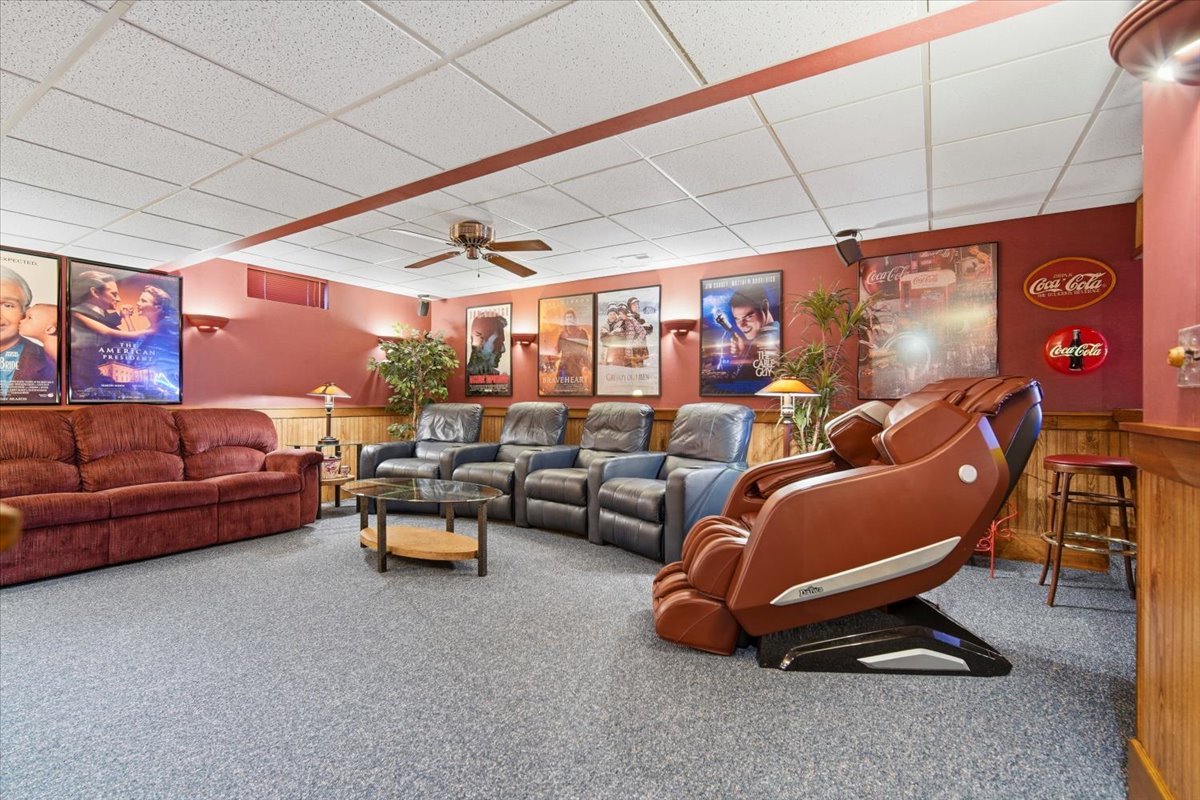 1209 Hanson Drive Normal, IL 61761 - Photo 26 of 41