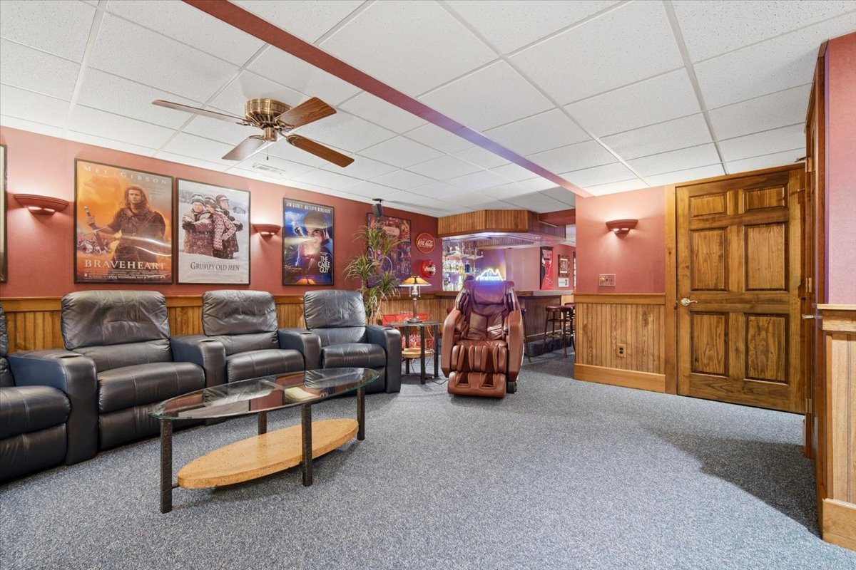 1209 Hanson Drive Normal, IL 61761 - Photo 28 of 41