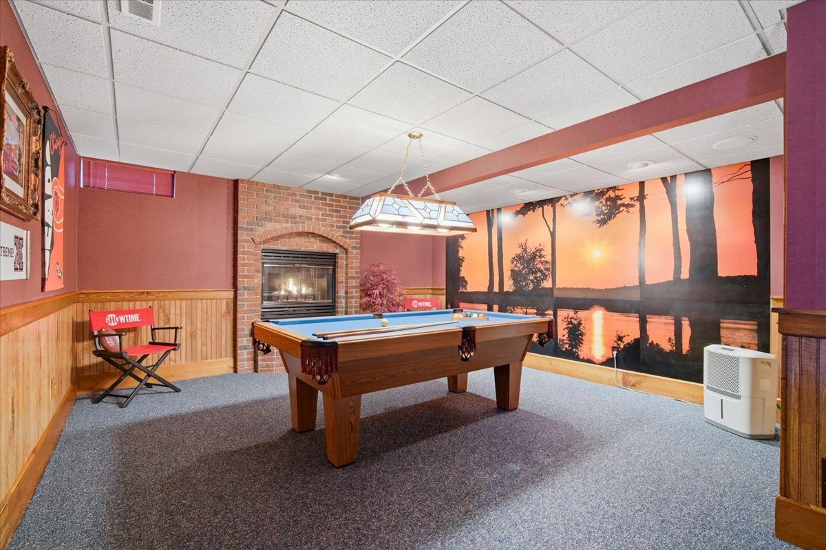 1209 Hanson Drive Normal, IL 61761 - Photo 29 of 41