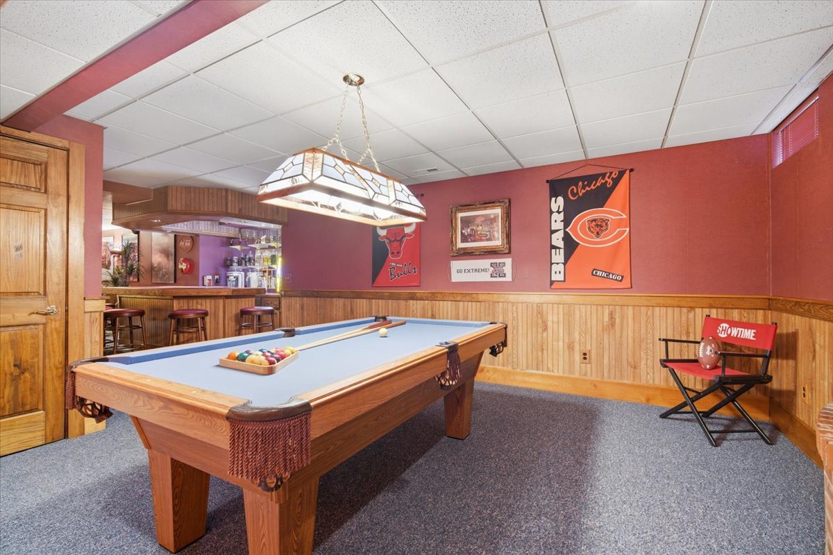 1209 Hanson Drive Normal, IL 61761 - Photo 30 of 41