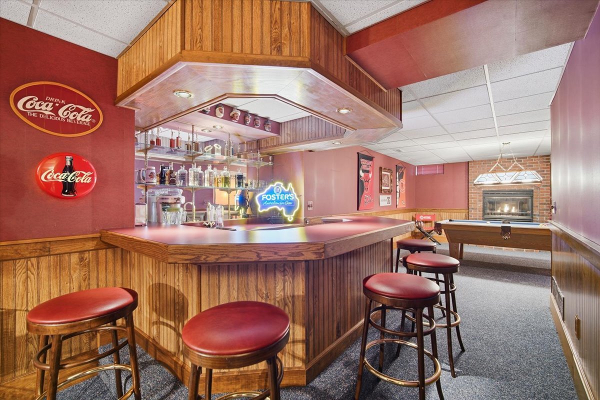 1209 Hanson Drive Normal, IL 61761 - Photo 31 of 41