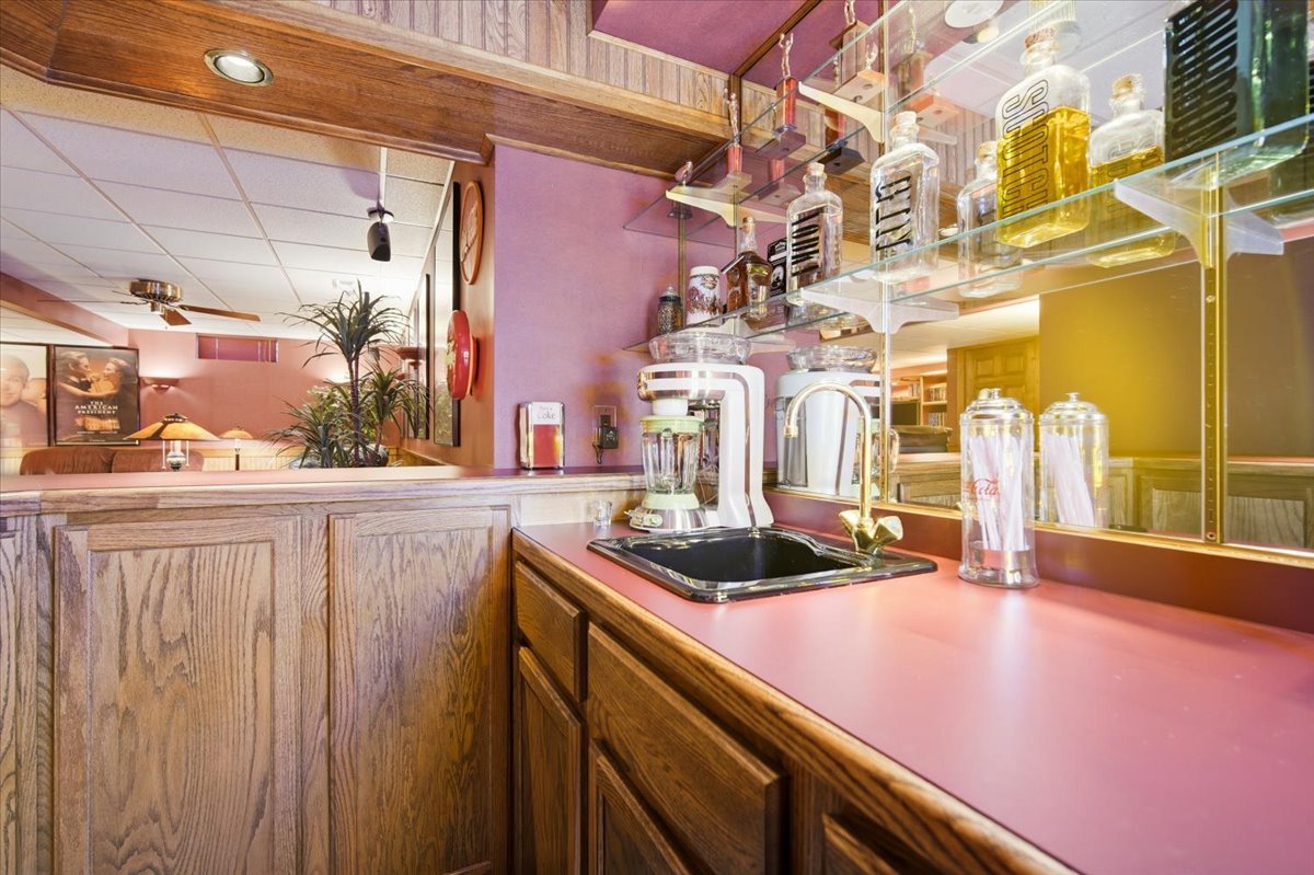 1209 Hanson Drive Normal, IL 61761 - Photo 32 of 41