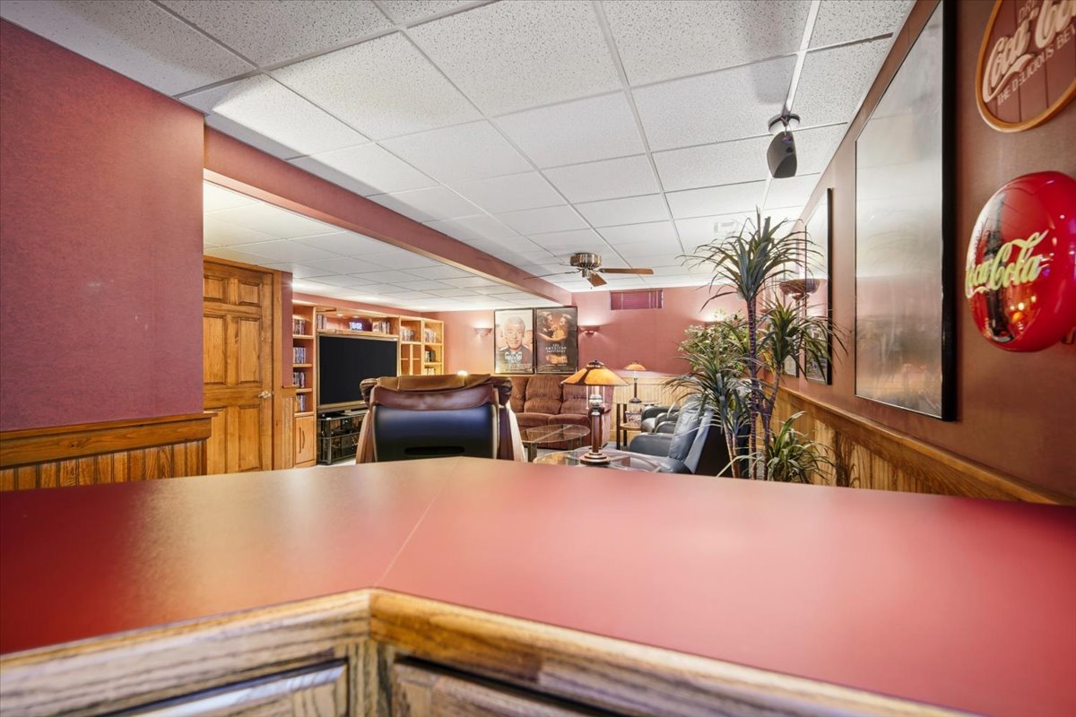 1209 Hanson Drive Normal, IL 61761 - Photo 33 of 41