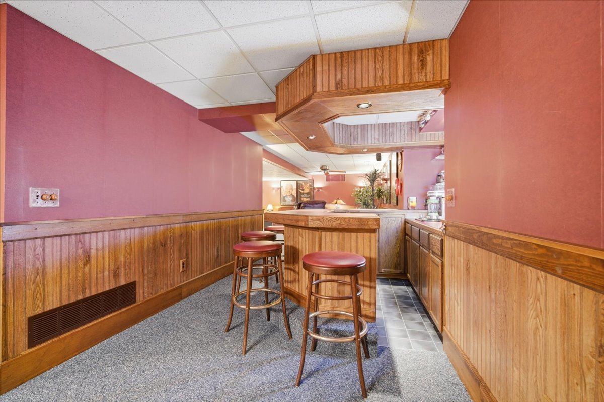 1209 Hanson Drive Normal, IL 61761 - Photo 34 of 41