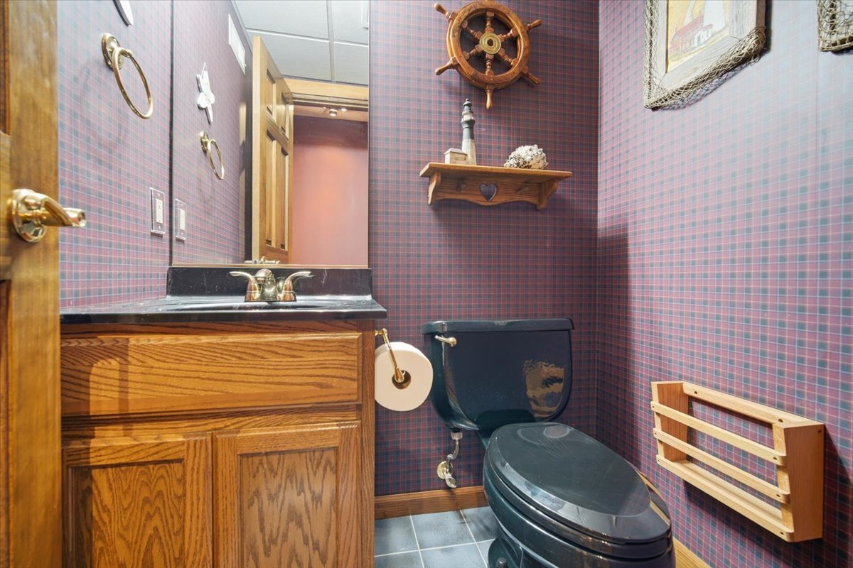 1209 Hanson Drive Normal, IL 61761 - Photo 35 of 41