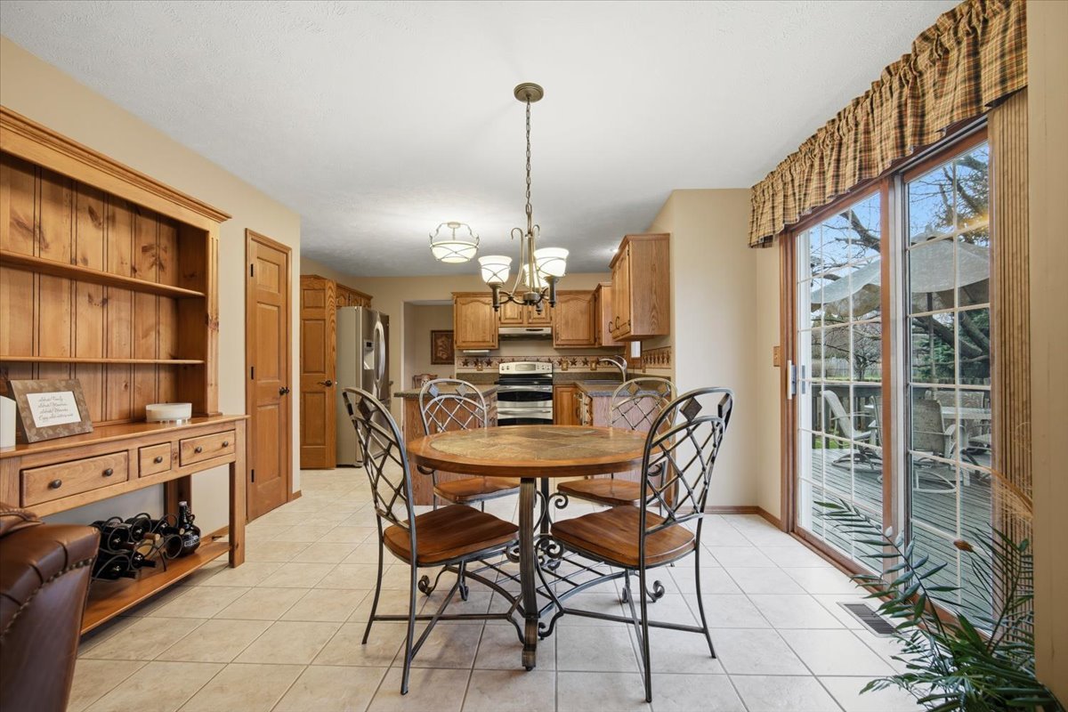 1209 Hanson Drive Normal, IL 61761 - Photo 6 of 41