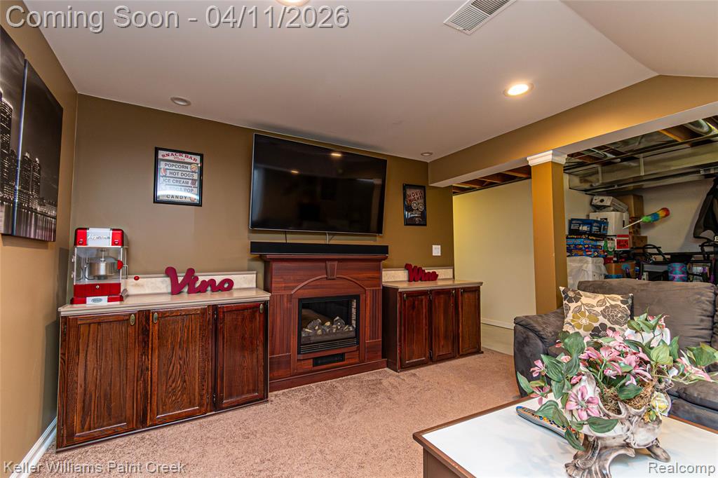 51688 Rivard Road New Baltimore, MI 48047 - Photo 35 of 68 Gallery Image 35