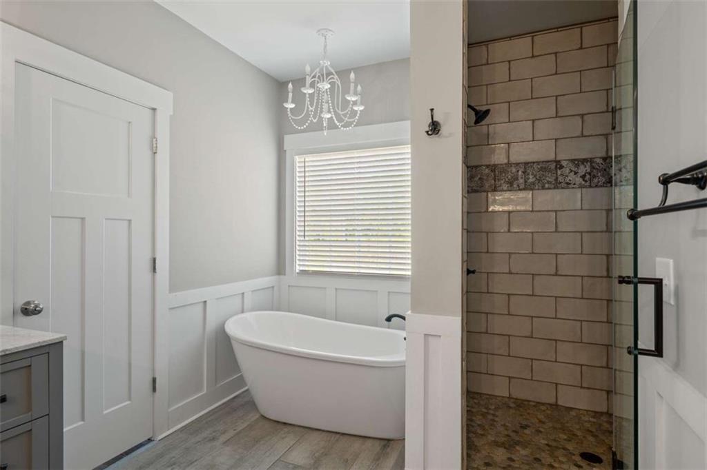 2185 Clotfelter Road Bogart, GA 30622 - Photo 41 of 62