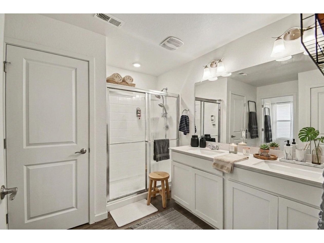 225 Swallow Road Johnstown, CO 80534 - Photo 17 of 42 Gallery Image 17