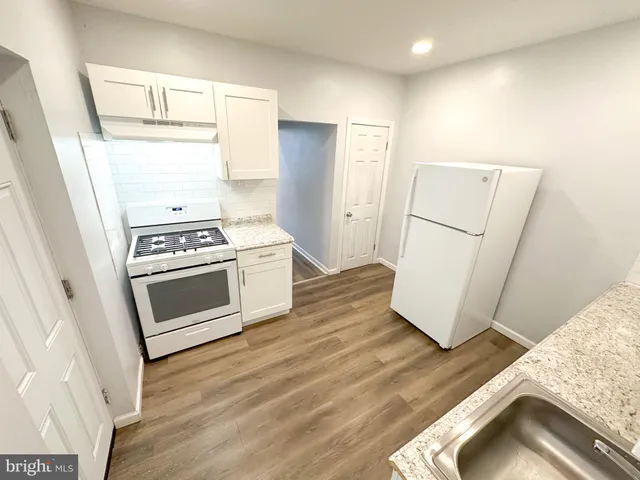 $945 | 3347 Frankford Avenue, Unit 1, Philadelphia, PA 19134