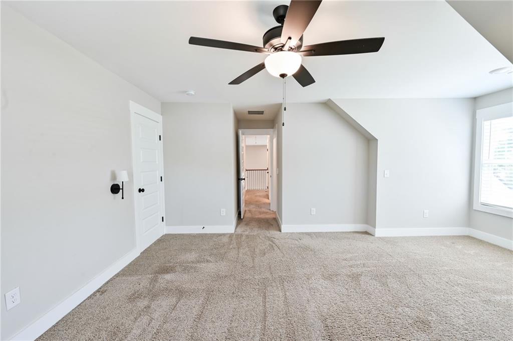 1515 Gratis Road Monroe, GA 30656 - Photo 35 of 45
