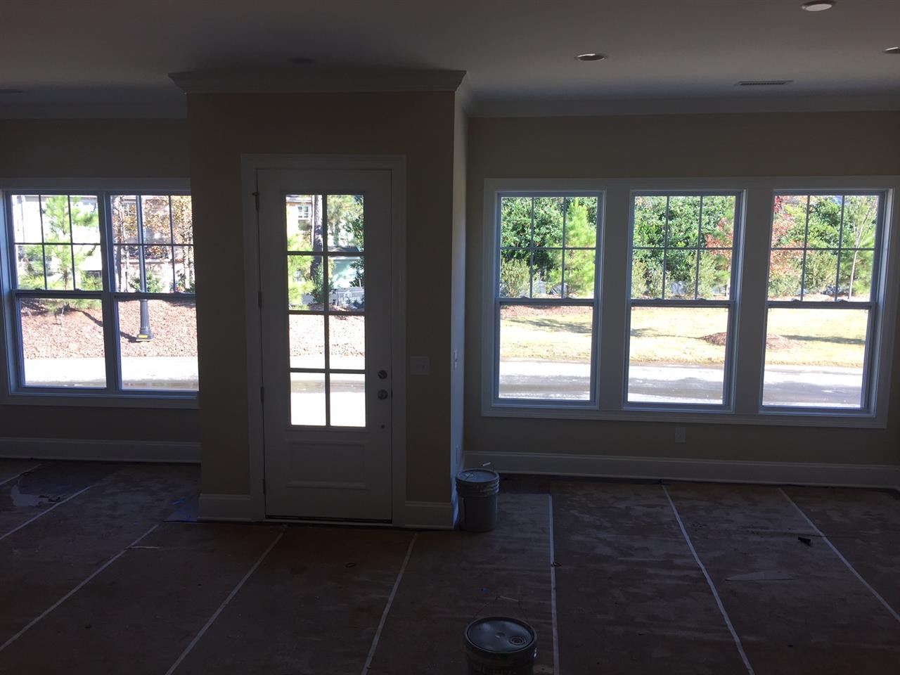 704 Fallon Grove Way Raleigh, NC 27608 - Photo 14 of 15 Photo 15