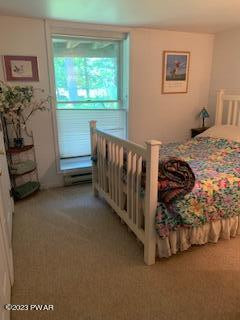 128 Cherry Point Circle Canadensis, PA 18325 - Photo 7 of 40