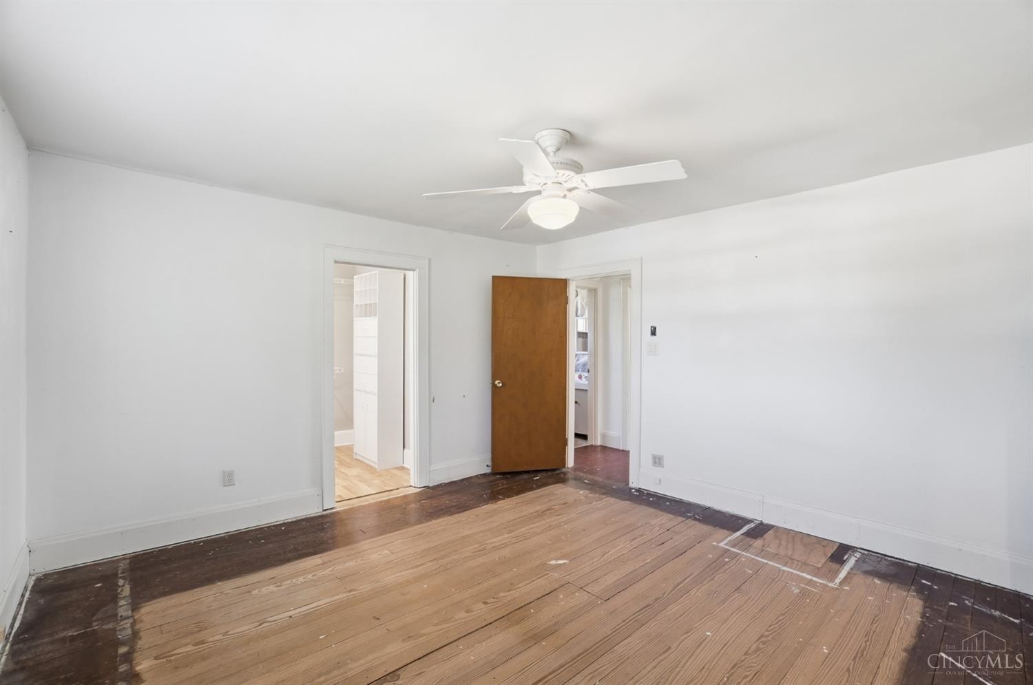 4628 Summerside Road Cincinnati, OH 45244 - Photo 30 of 91