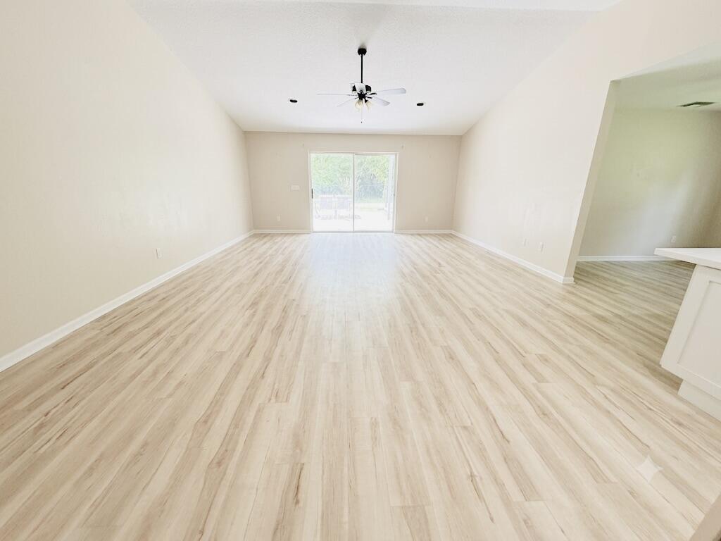 13338 76th Road North The Acreage, FL 33412 - Photo 8 of 12 Living Room