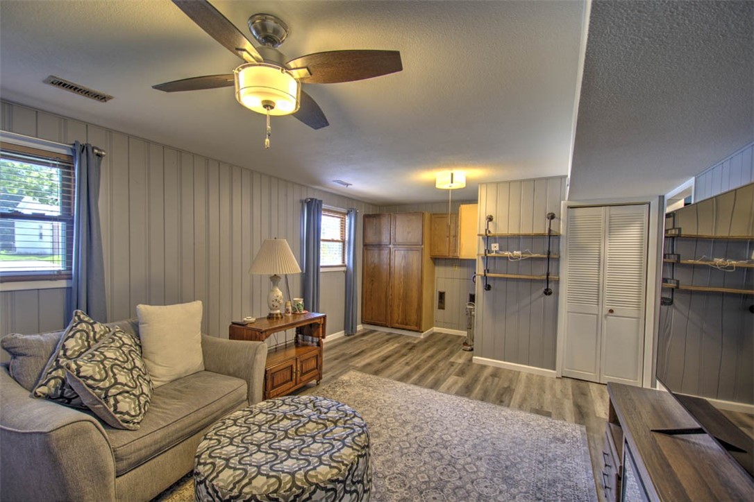 4125 Newcastle Drive Decatur, IL 62526 - Photo 15 of 27