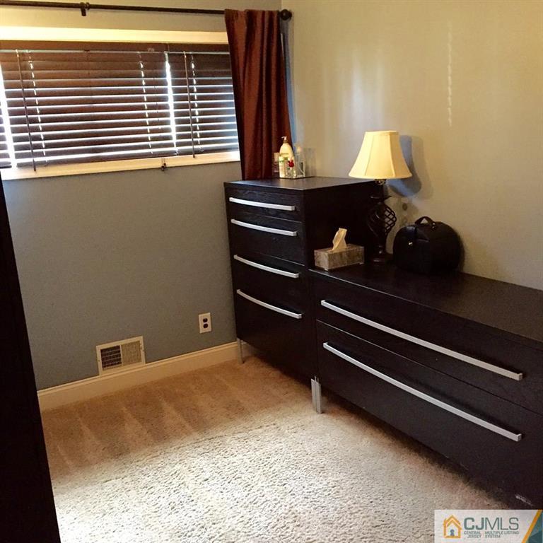 5 Cornell Road Old Bridge, NJ 08859 - Photo 14 of 18 a view of room with furniture