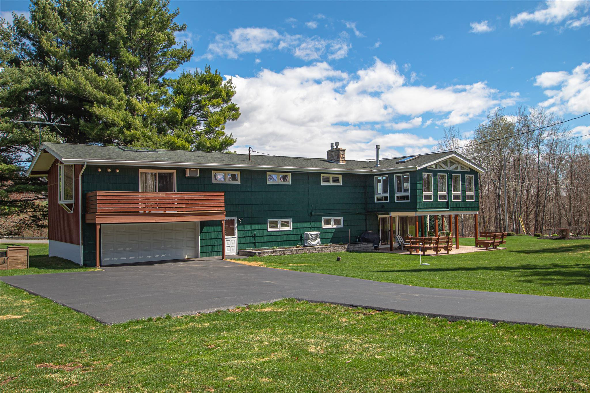 236 Heagle Road Johnstown, NY 12095 - Photo 50 of 61 Photo 51