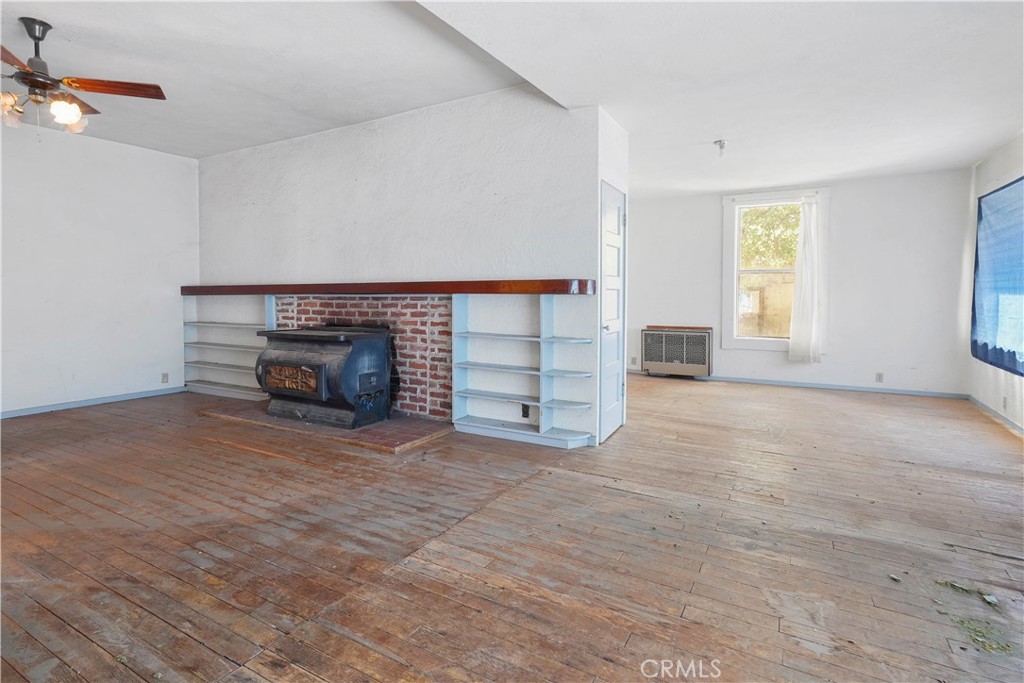 2010 Ladder Ridge Road Upper Lake, CA 95485 - Photo 25 of 75