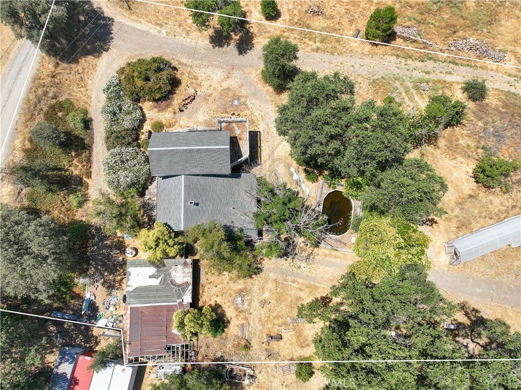 2010 Ladder Ridge Road Upper Lake, CA 95485 - Photo 52 of 75