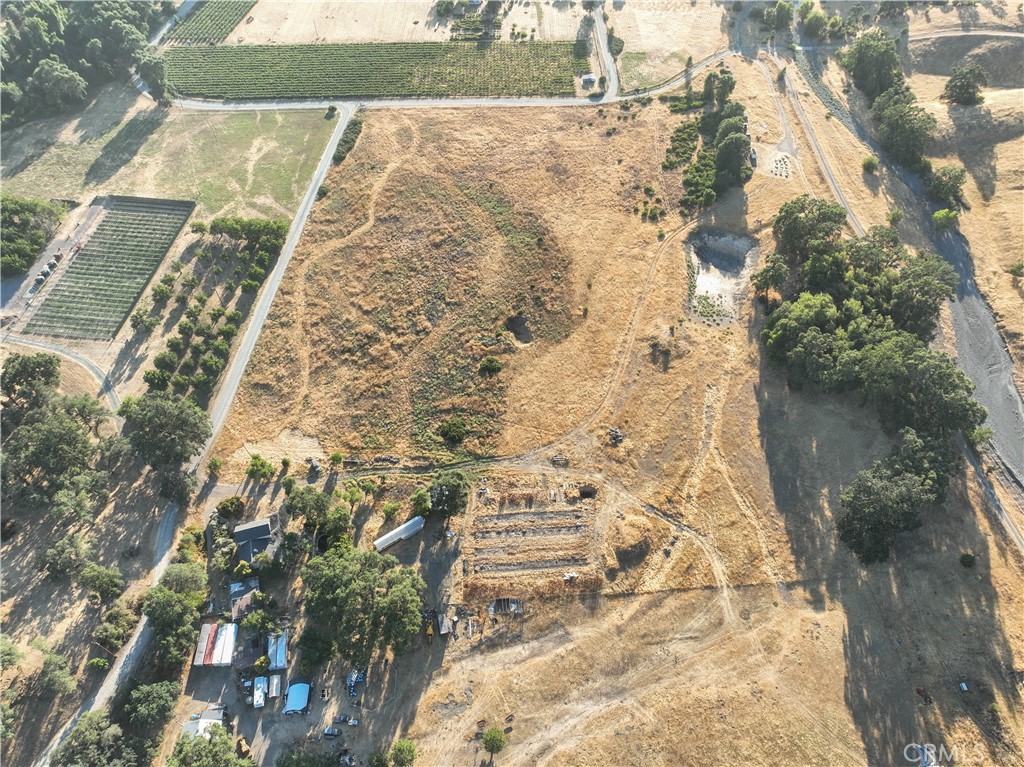 2010 Ladder Ridge Road Upper Lake, CA 95485 - Photo 66 of 75