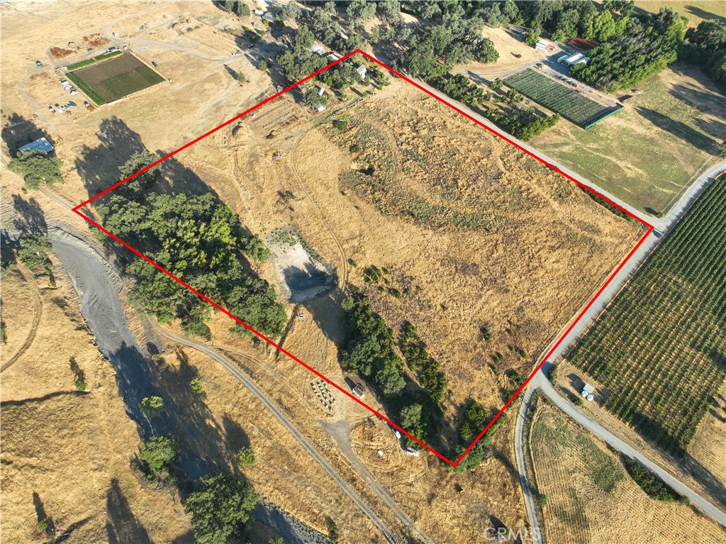 2010 Ladder Ridge Road Upper Lake, CA 95485 - Photo 72 of 75 a view of swimming pool