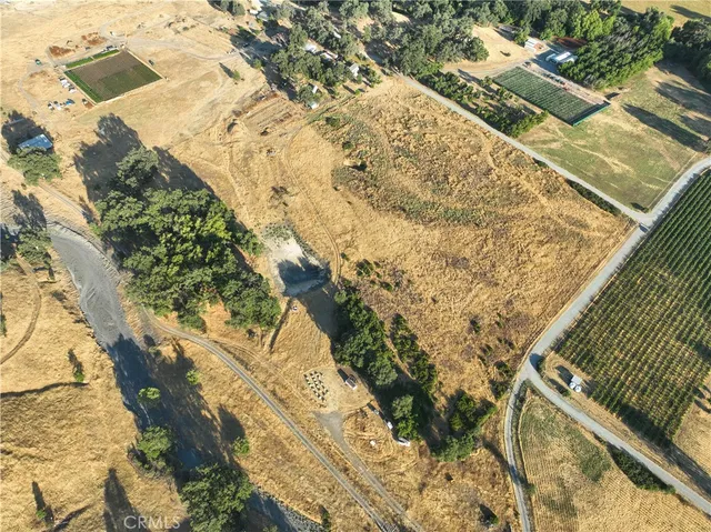 $419,000 | 2010 Ladder Ridge Road, Upper Lake, CA 95485