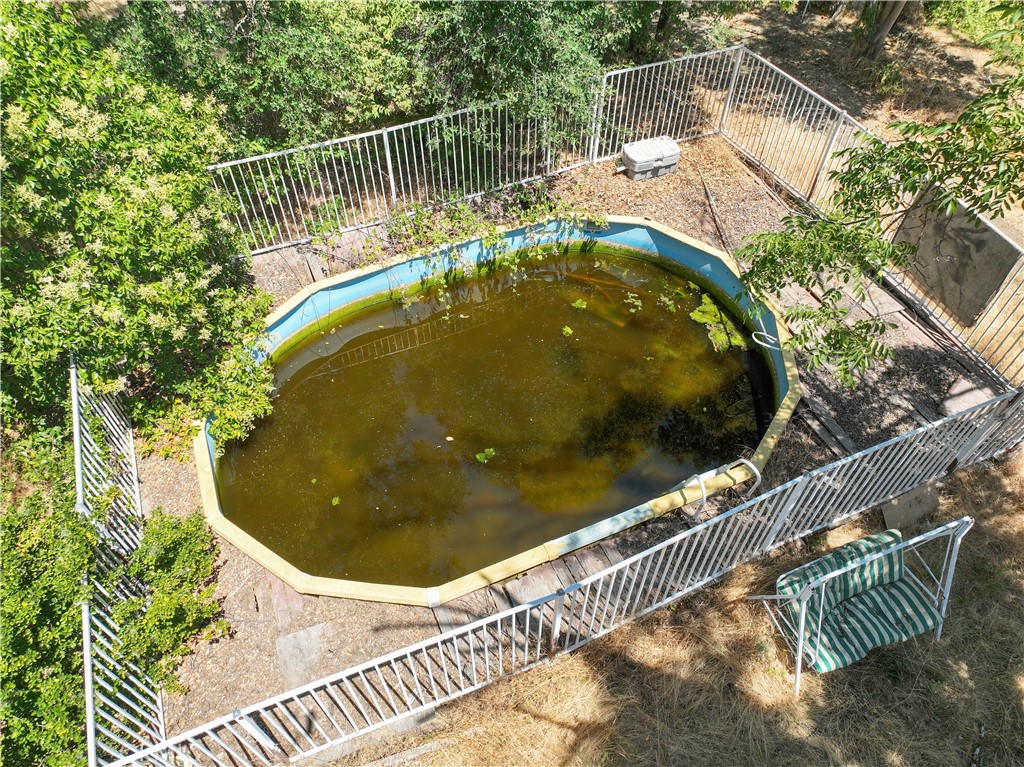 2010 Ladder Ridge Road Upper Lake, CA 95485 - Photo 8 of 75