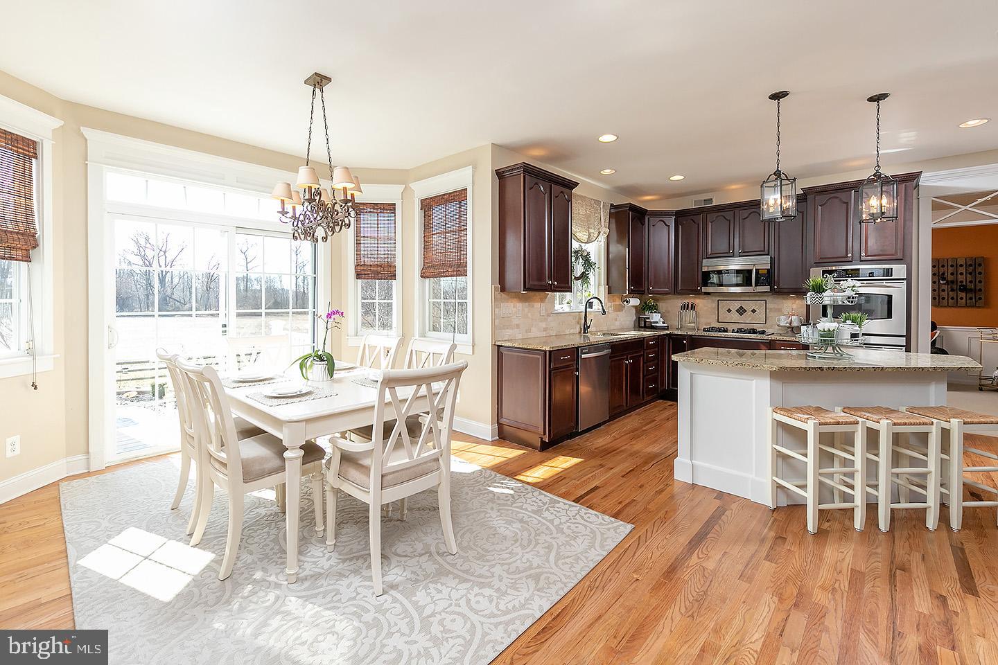 731 Farmhouse Road Mickleton, NJ 08056 - Photo 14 of 40