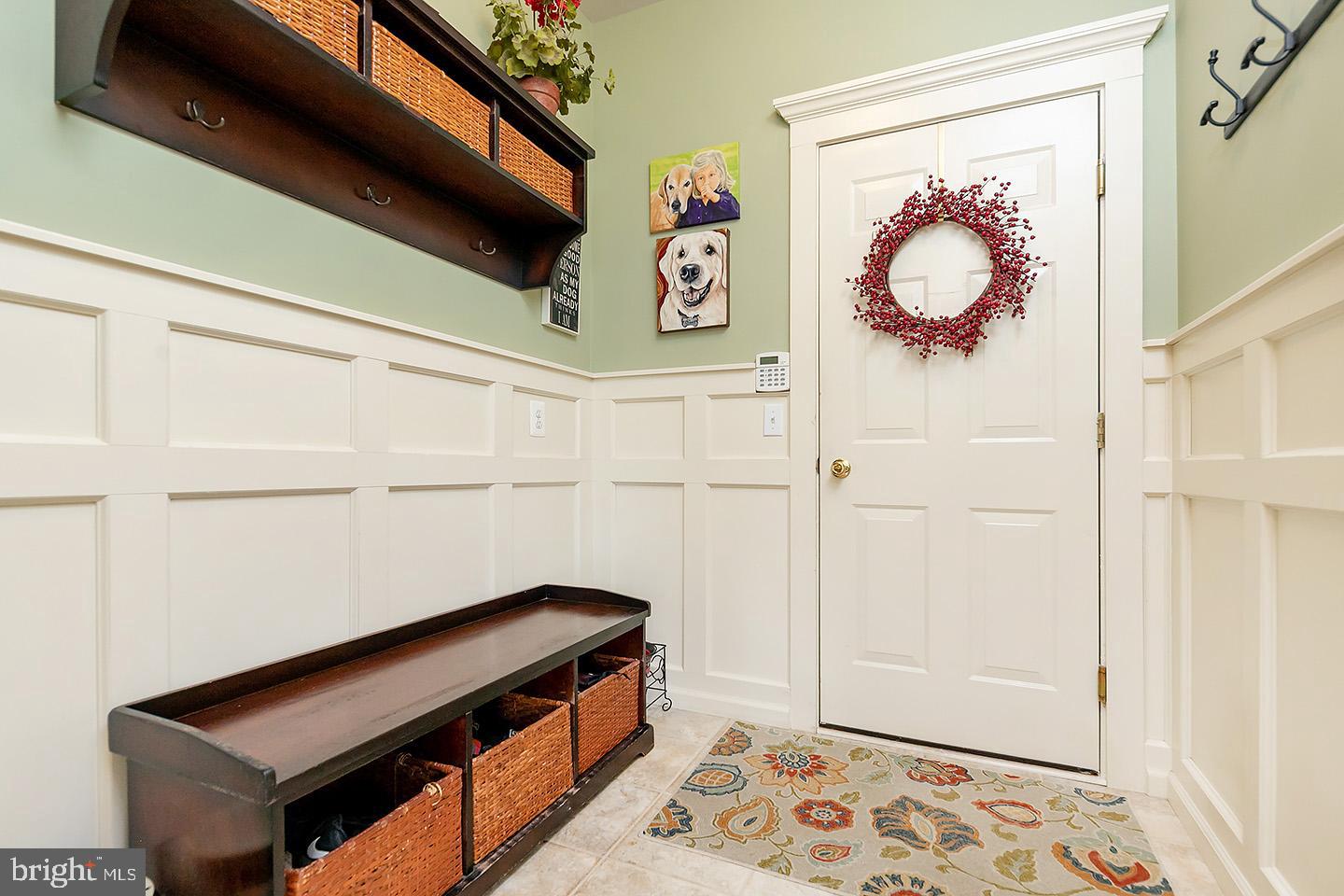 731 Farmhouse Road Mickleton, NJ 08056 - Photo 22 of 40