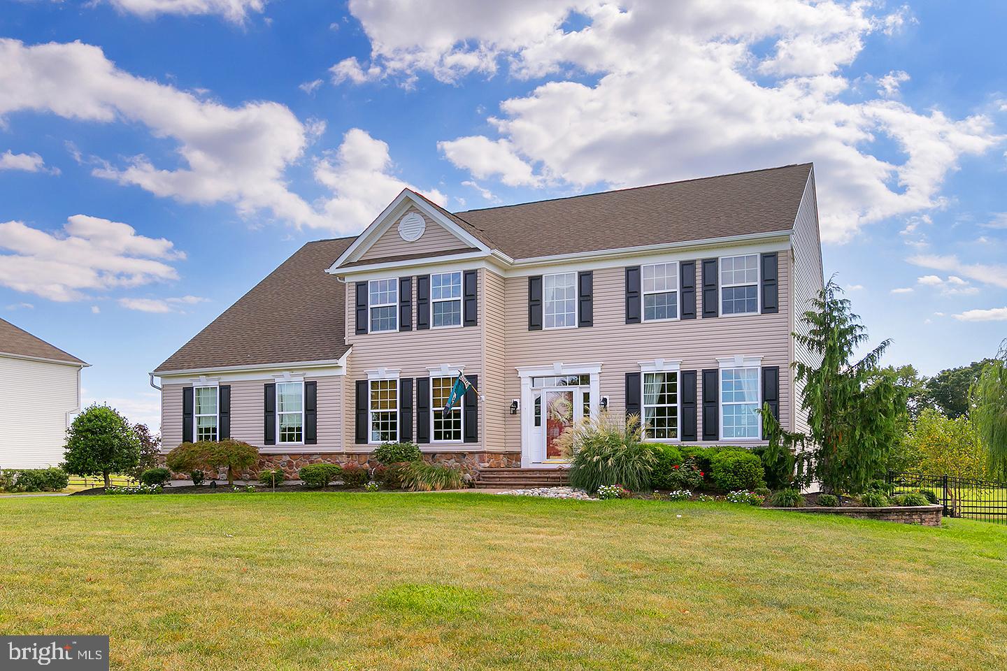 731 Farmhouse Road Mickleton, NJ 08056 - Photo 40 of 40