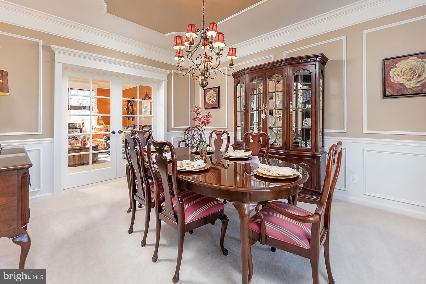 731 Farmhouse Road Mickleton, NJ 08056 - Photo 8 of 40