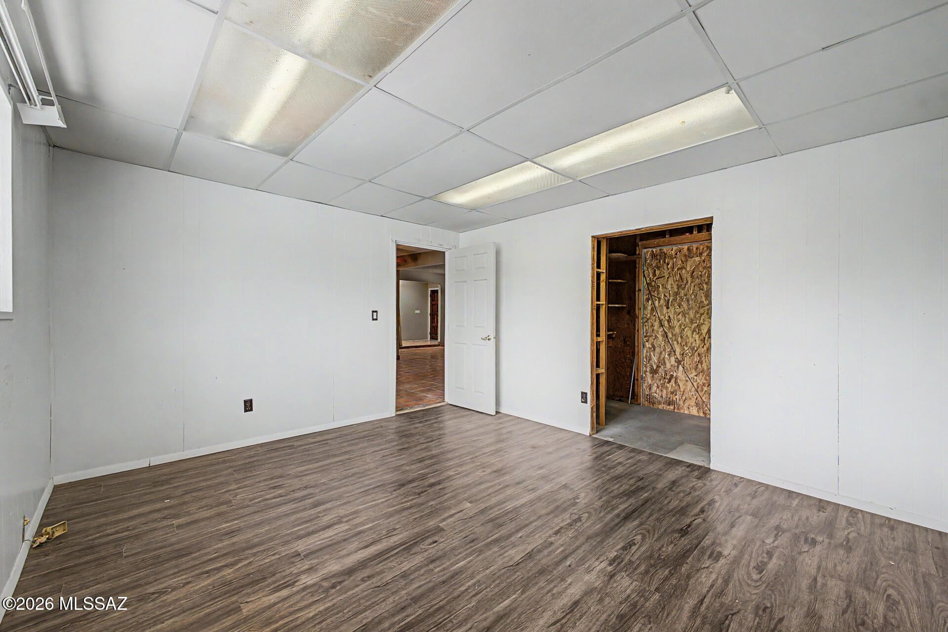 1661 West Magee Road Tucson, AZ 85704 - Photo 19 of 40 22 - Magee
