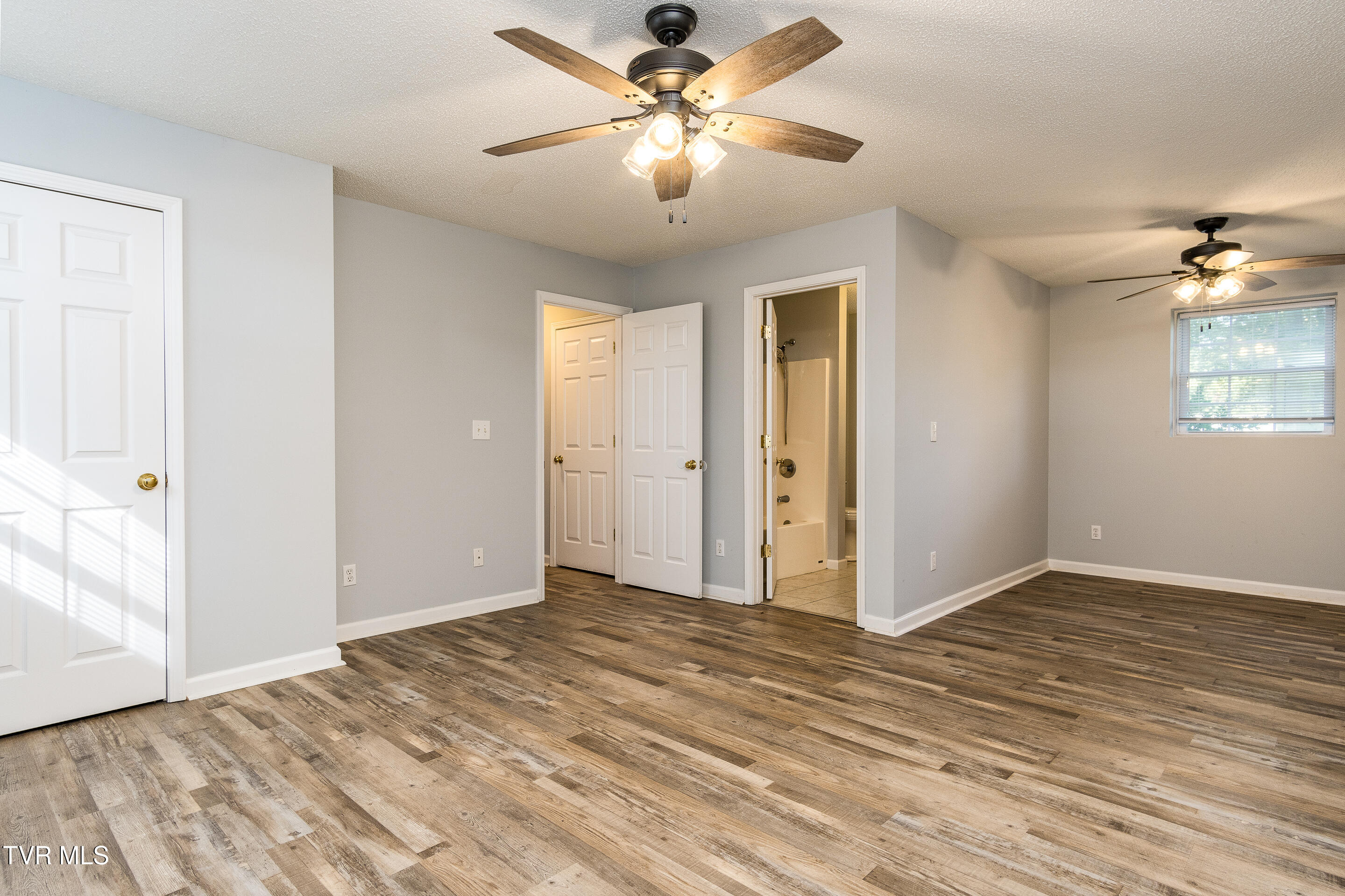 164 Cochran Road Jonesborough, TN 37659 - Photo 15 of 42 interior-22