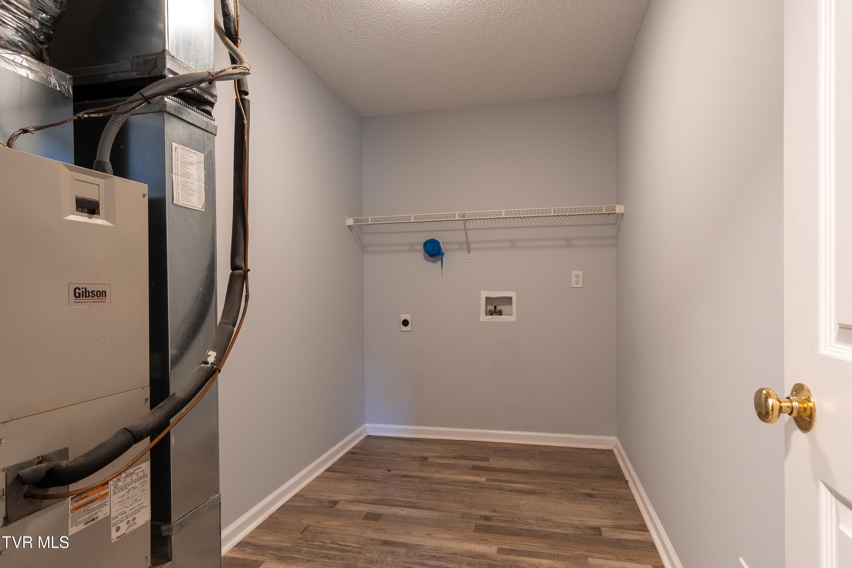 164 Cochran Road Jonesborough, TN 37659 - Photo 17 of 42 interior-20